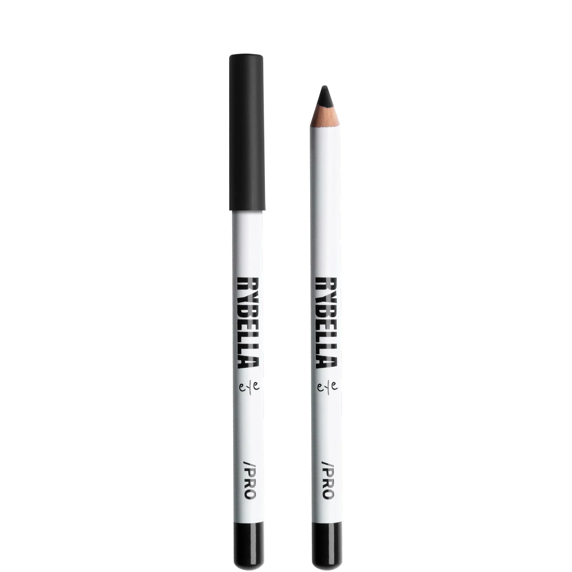 Rybella Rybella Eye Pencil Pro - Default Title - immagine 1