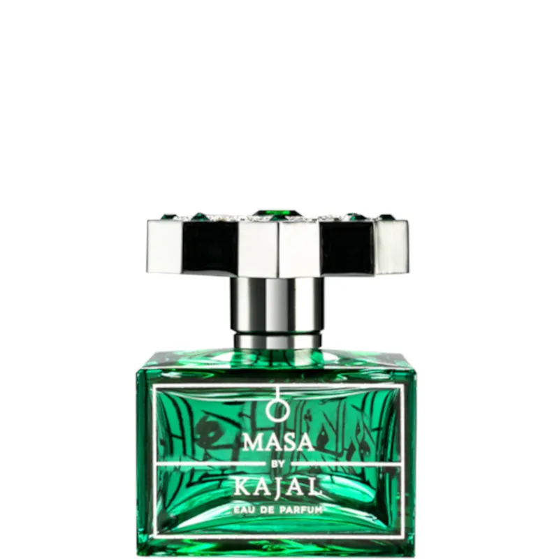 Kajal Kajal Masa - 100 ML - immagine 1