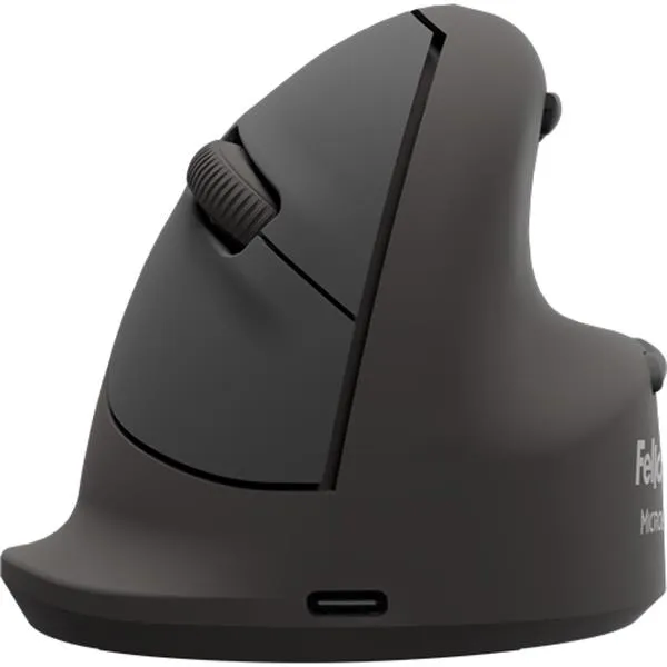 Fellowes Breyta + Ergo Mouse L Left 100143584 - immagine 1