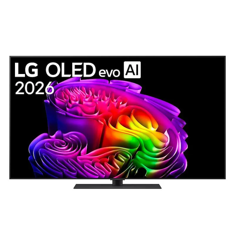 Lg TV OLED 55" Oled55g66ls.api - immagine 1