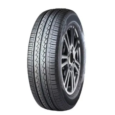 Comforser CF610 175/65 R14 82H - immagine 1