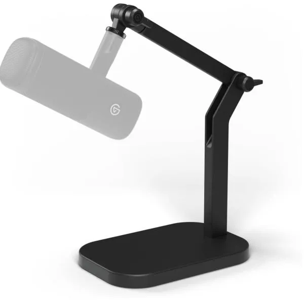 Elgato Wave Desk Stand 10AAU9901 - immagine 1