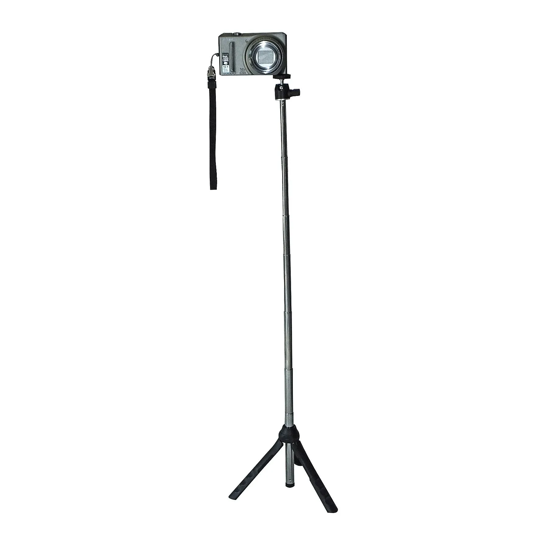 Reporter Asta Multifunzione 99763 - immagine 1