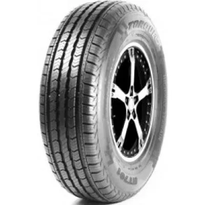 Torque HT-701 245/70 R17 110T - immagine 1