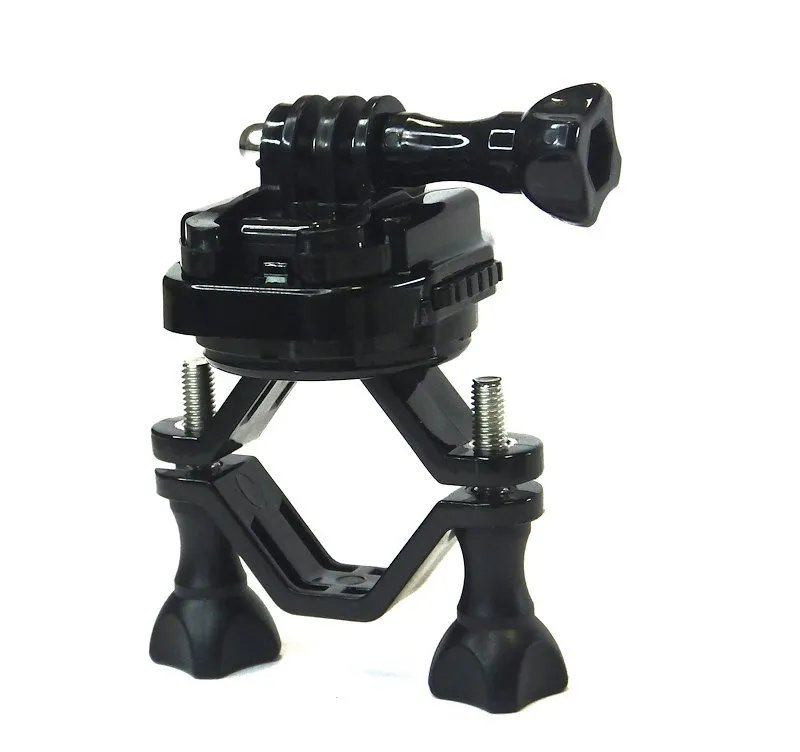 Reporter Bike Mount 360 GO PRO 99568 - immagine 1