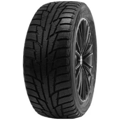 Landsail Winter Star 235/65 R17 108H - immagine 1