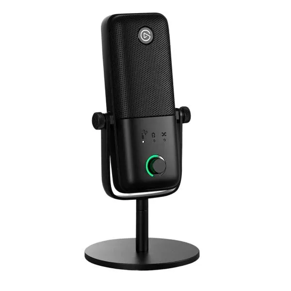 Elgato Wave:3 MK.2 10MAO9901 - immagine 1