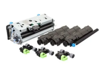 ORIGINALE Lexmark unit? di manutenzione 40X8421 MS810 - immagine 1