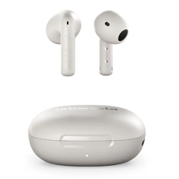 Urbanista Santa Monica - Cloud White 1037754 - immagine 1