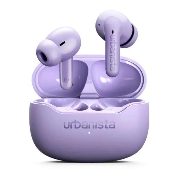 Urbanista Palermo - Lavender Purple 1040322 - immagine 1