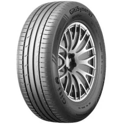 Giti Synergy H2 225/55 R17 97V - immagine 1