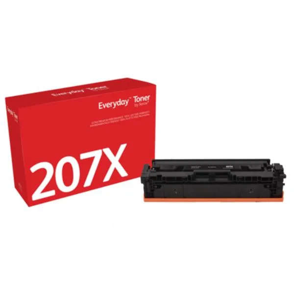 Xerox Toner Everyday Hp W2210X 006R04196 - immagine 1