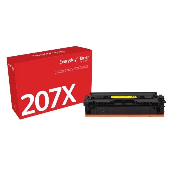 Xerox Toner Everyday Hp W2212X 006R04198 - immagine 1