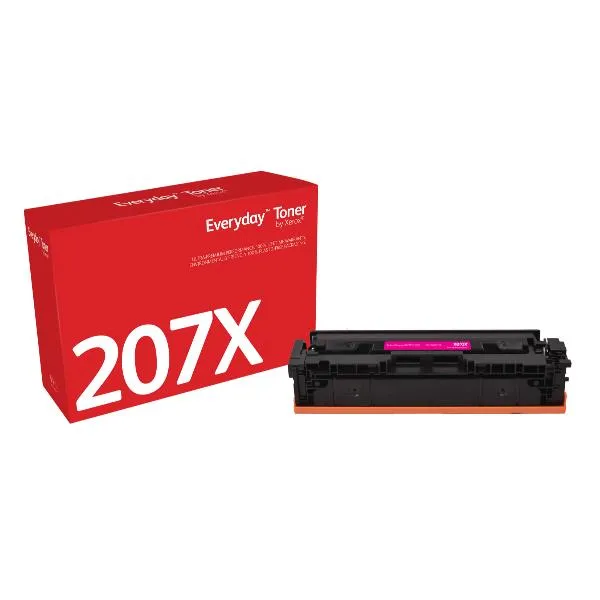 Xerox Toner Everyday Hp W2213X 006R04199 - immagine 1