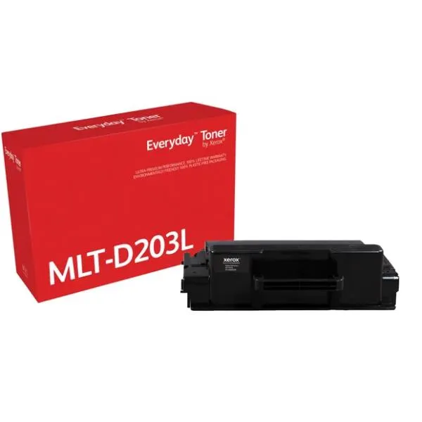 Xerox Toner Ed MLT-D203L 006R04299 - immagine 1