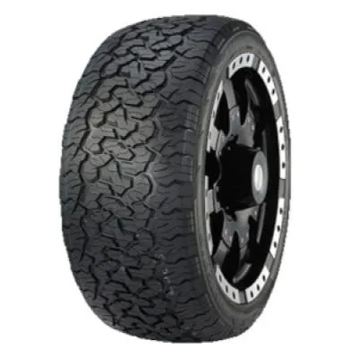 Unigrip Lateral Force A/T 225/75 R16 108H - immagine 1