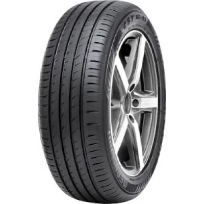 Cst Medallion MD-A7 225/45 ZR17 94W - immagine 1