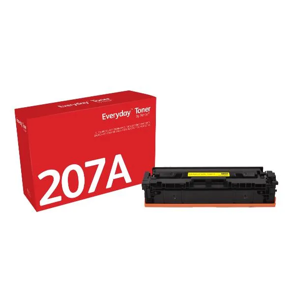 Xerox Toner Everyday Hp W2212A 006R04194 - immagine 1
