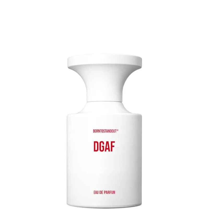 Born To Stand Out Born to Stand Out DGAF 50 ML - 50 ML - immagine 1