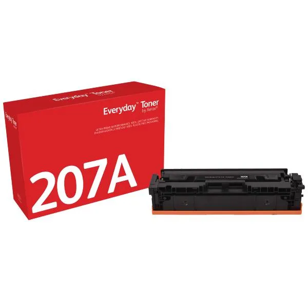 Xerox Toner Everyday Hp W2210A 006R04192 - immagine 1