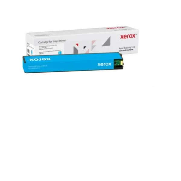 Xerox Toner Everyday Hp L0R13A 006R04219 - immagine 1