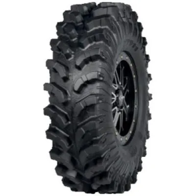 Itp MT911 27x10.00 D14 77F - immagine 1