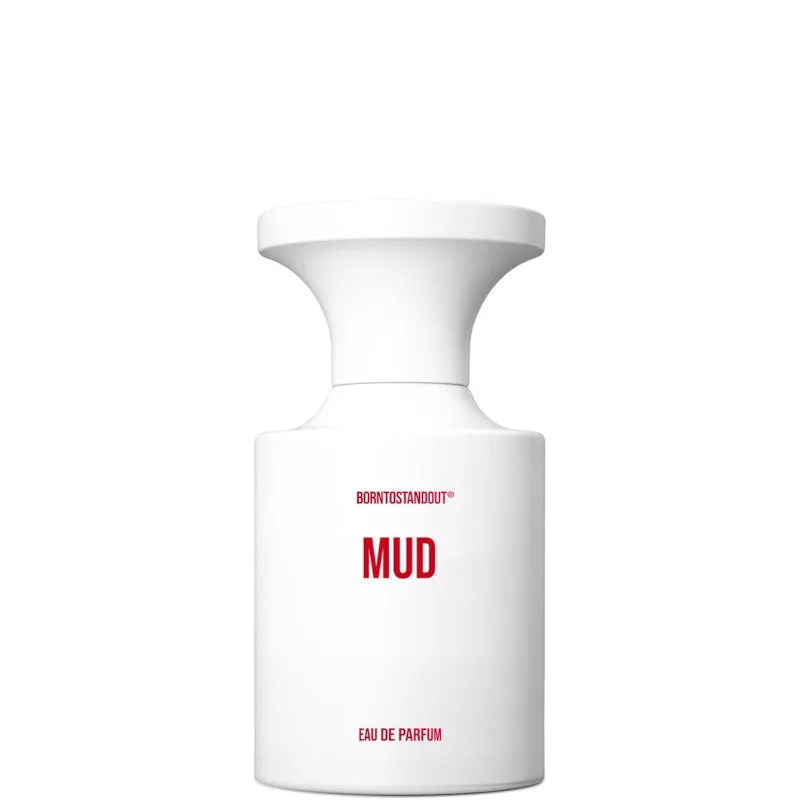 Born To Stand Out Born to Stand Out Mud 50 ML - 50 ML - immagine 1