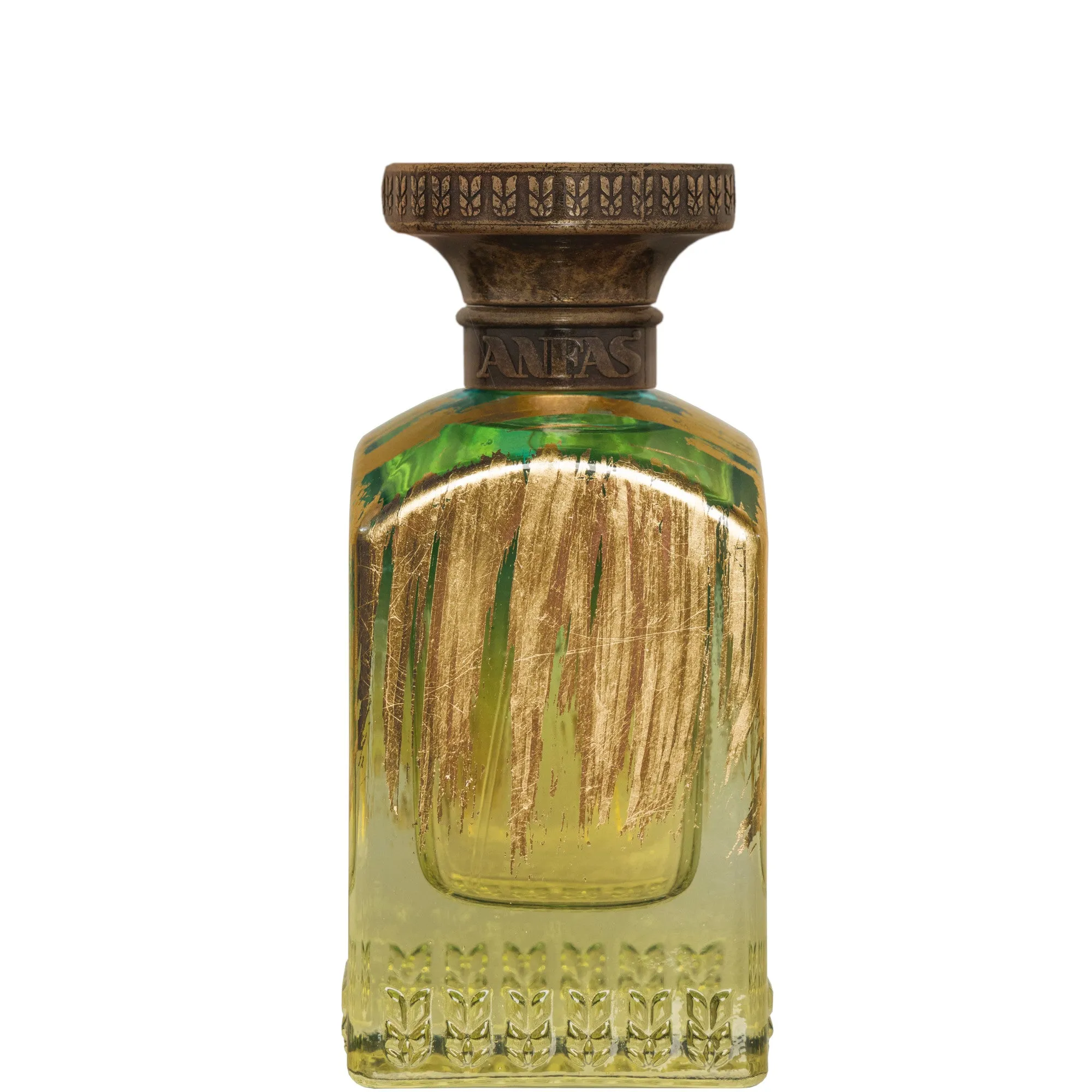 Anfas Mada - 75 ML - immagine 1