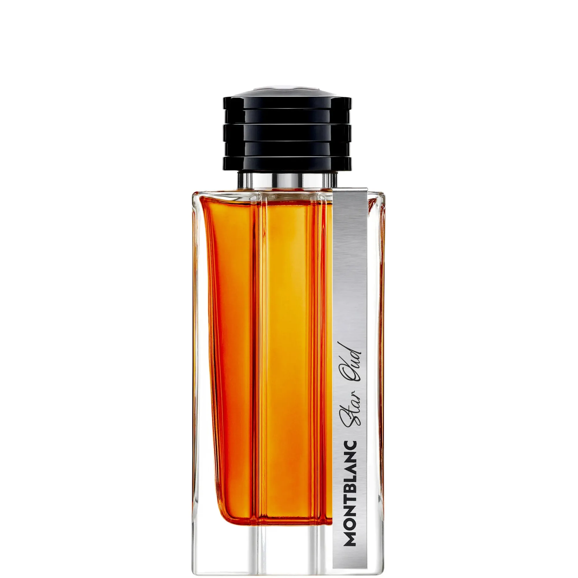 MONTBLANC The Montblanc Collection Star Oud - 125 ML - immagine 1
