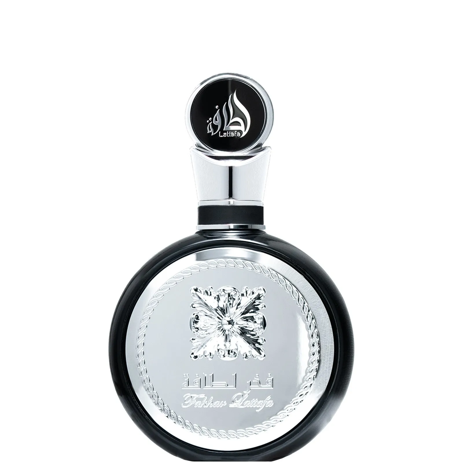Lattafa Lattafa Fakhar Men - 100 ML - immagine 1