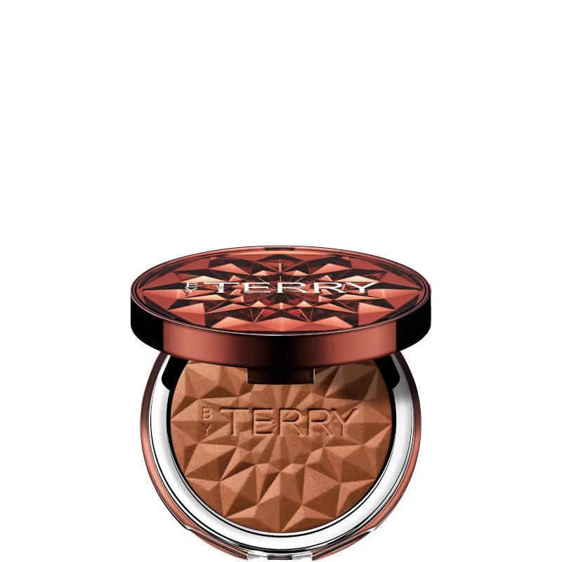 by Terry TEA to TAN Sun Powder - N. 4 DEEP BRONZE - immagine 1