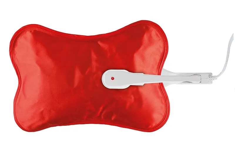 Macom - La Boule 908 Rosso - immagine 1