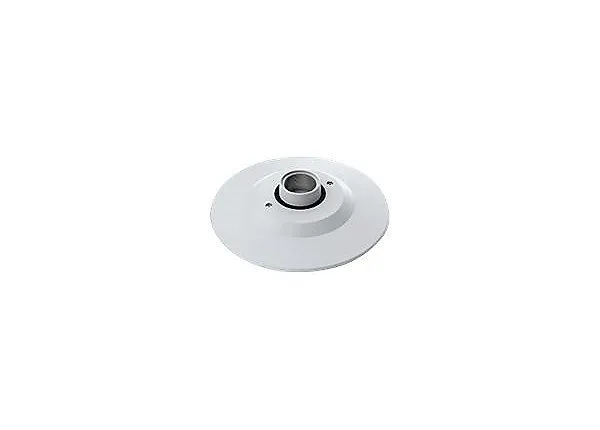 Axis T94N01D Pendant Kit 01513-001 - immagine 1