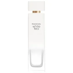 Elizabeth Arden White Tea Eau de Toilette - 100 ML - immagine 1