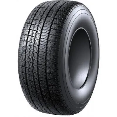 Kingnate Alaska S03 195/60 R15 88H - immagine 1