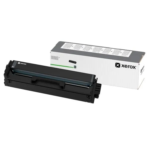 Lexmark Xerox C240/C245/C255/C300/C303/C305 Black High Capacity Toner Cartridge (3 000 Pages) 006R05075 - immagine 1