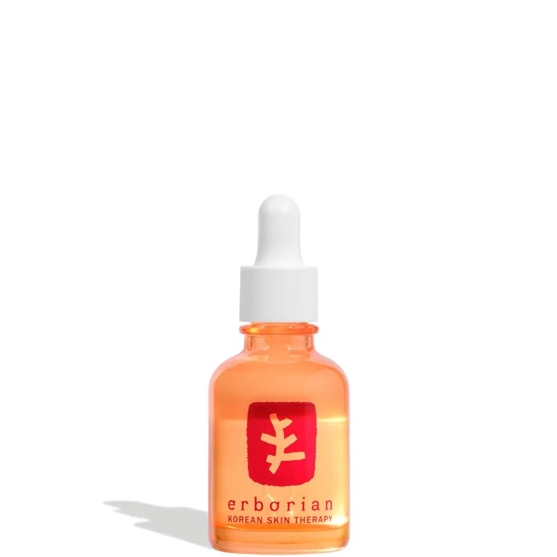 Erborian Skin Therapy - Sérum Nuit Multi-Perfecteur Light Texture - 30 ML - immagine 1