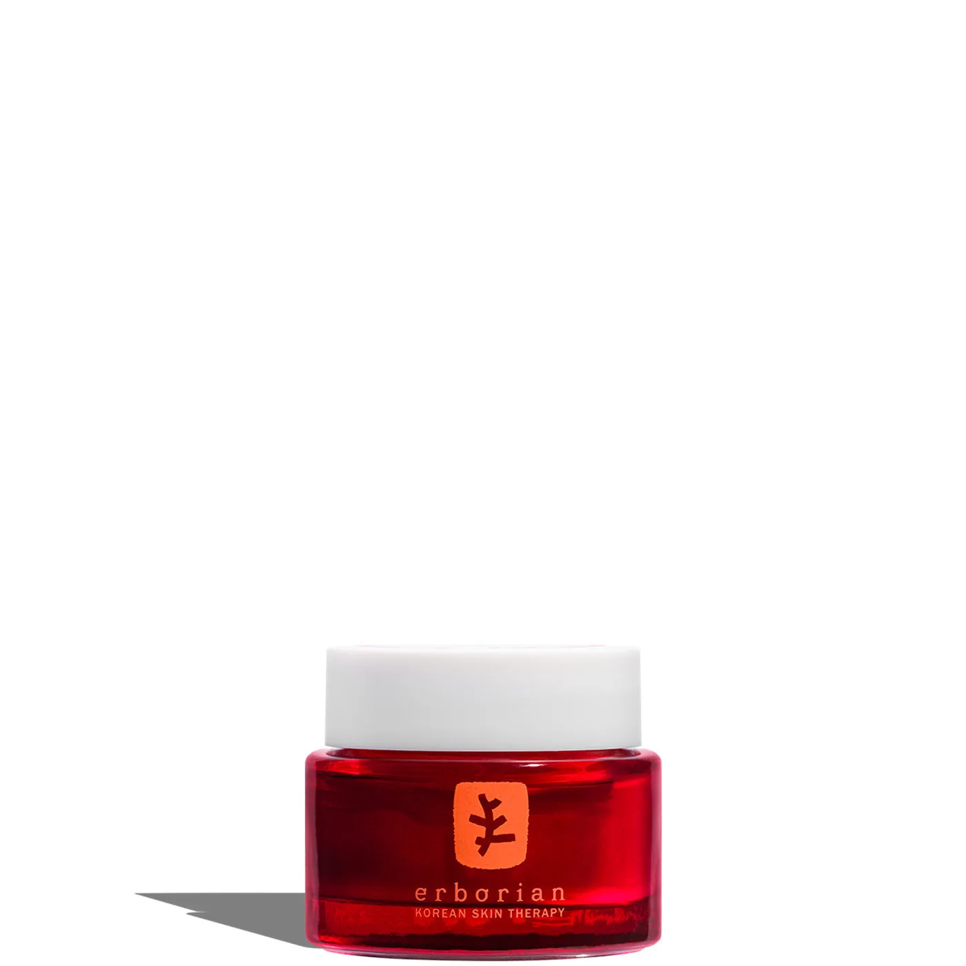 Erborian Skin Therapy - Eye Crème Yeux Multi-Perfectrice - 15 ML - immagine 1