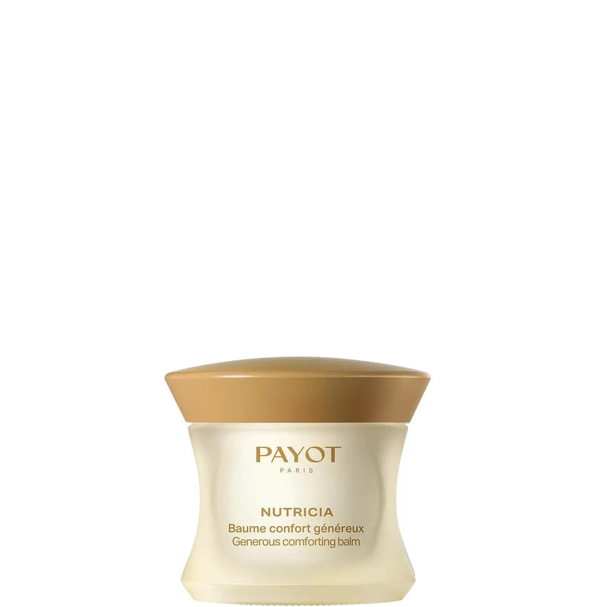 Payot Nutricia Baume Confort Genereux - 50 ML - immagine 1