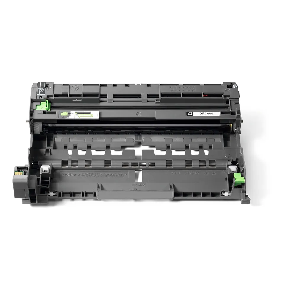 Brother DR-3600 Originale 1 pz - immagine 1