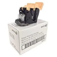 Xerox Staple Cartridge Business Ready Booklet 008R13177 - immagine 1