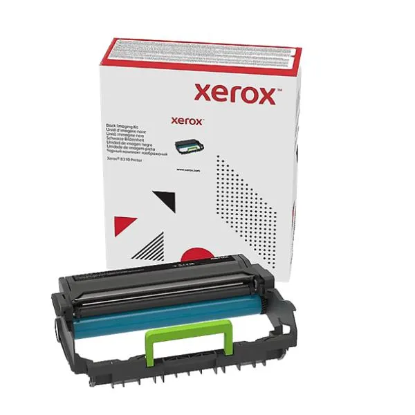 Xerox Drum Cartridge Per B230/B225/B235 (12000 Pagine) 013R00691 - immagine 1