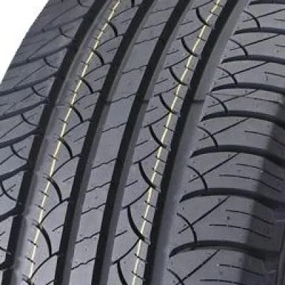 Winrun Maxclaw H/T 2 285/60 R18 116H - immagine 1