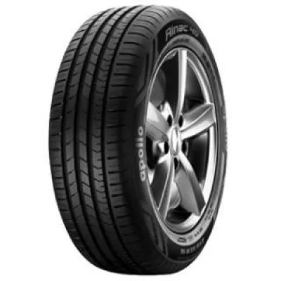 Apollo Alnac 4G 205/60 R16 96V - immagine 1