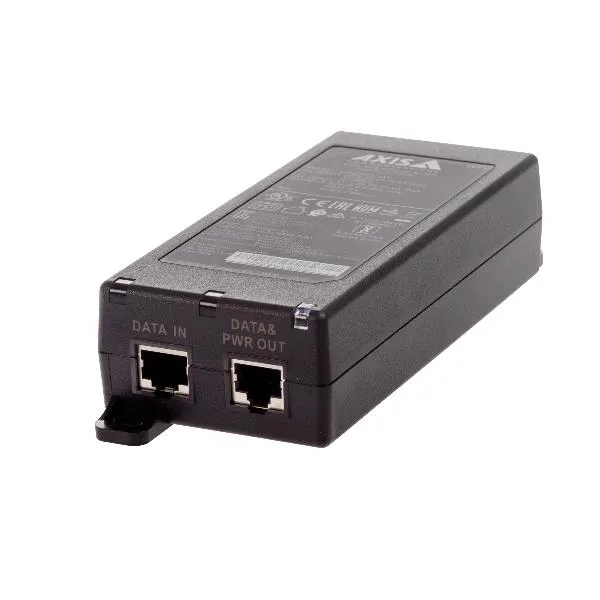 Axis 30 W Midspan AC/DC 02208-001 - immagine 1