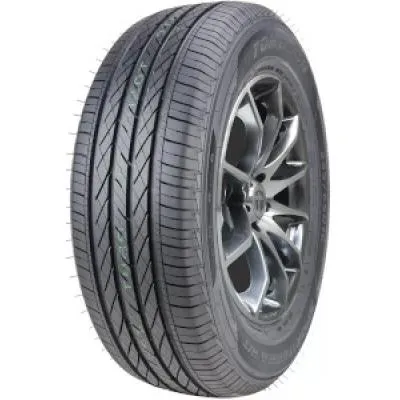 Tomason Sport Terra H/T 215/65 R17 99H - immagine 1