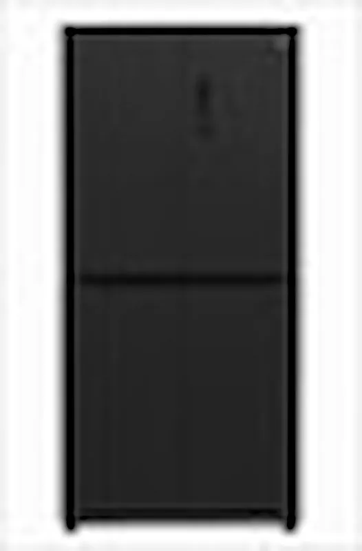 Grf Frigoriferi Combinati 4 porte Sc9160931lx Lava inox - immagine 1