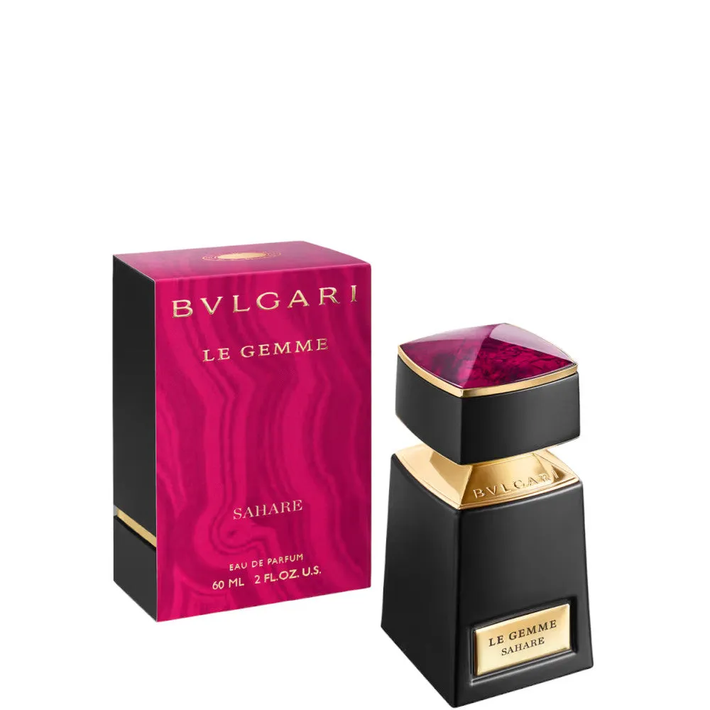 Bvlgari Sahare - 60 ML - immagine 1