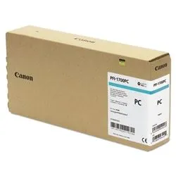 Canon Ipf PRO2000/IPF PRO4000/IPF PRO4000S/IPF PRO6000 0779C001AA - immagine 1