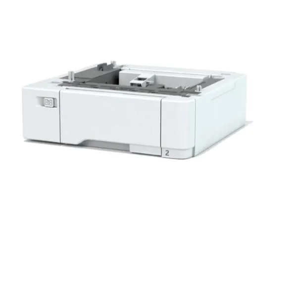 Xerox 550 Sheet + 100 Dual Tray C410/C415 097N02468 - immagine 1